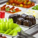 Hotel Amorgos Boutique