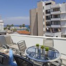 Hotel Amorgos Boutique