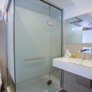 Hotel Amorgos Boutique