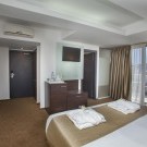 Hotel Amorgos Boutique