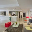 Hotel Amorgos Boutique