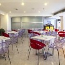 Hotel Amorgos Boutique