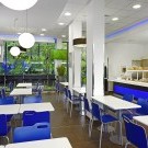 IBIS Budget Warszawa Reduta