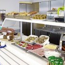 IBIS Budget Warszawa Reduta