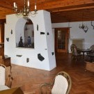 Hotel Lauter im Park 