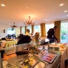 Hotel Lauter im Park 