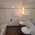 Hotel Lauter im Park 