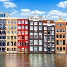 Madison Boutique Faliraki Hotel