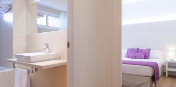 Alicante - Hotel Albahía 3*** s raňajkami letecky z Bratislavy