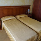 Parco Tirreno Hotel Residence