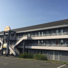 PC PARIS OUEST SURESNES & PC Caen Nord Memorial & PC Saint Malo