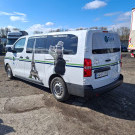 Toyota PROACE - AA073RS