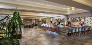 Slnečné pobrežie – HI Hotels Imperial Resort 4* s Ultra All Inclusive a s letenkou