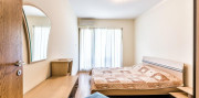  Slnečné pobrežie - Kuban Resort & Aqua Park 4* s All Inclusive a s letenkou