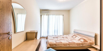  Slnečné pobrežie - Kuban Resort & Aqua Park 4* s All Inclusive a s letenkou