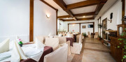 Slnečné pobrežie - hotel Golden Dune 4* s All Inclusive a s letenkou