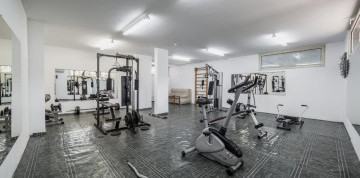 Slnečné pobrežie - hotel Golden Dune 4* s All Inclusive a s letenkou