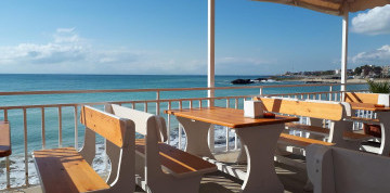 Nessebar - Evridika Family Hotel s polpenziou a s letenkou