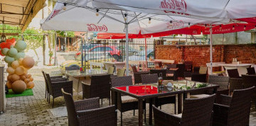 Pomorie - Hotel Zeus 3* s raňajkami a s letenkou