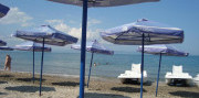 Pomorie - Hotel Zeus 3* s raňajkami a s letenkou