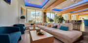 Nessebar - hotel Bilyana Beach 4* s All Inclusive a s letenkou
