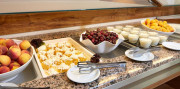 Slnečné pobrežie - hotel Yunona 3* s All Inclusive a s letenkou