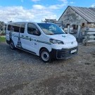 Toyota PROACE  - AA171PZ