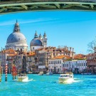 Sunny Days Hotel Resort 4****