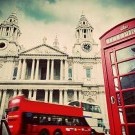 Sunny Days Hotel Resort 4****