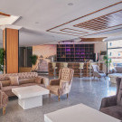 Clover Magic Park Hotel  3***