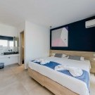 Madison Boutique Faliraki Hotel