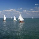 Standard hotel Rhodos