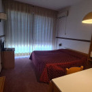 Parco Tirreno Hotel Residence