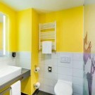 Ibis Styles Kaufbeuren Allgäu