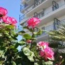 Hotel Villa Truentum