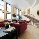 Hotel Tiempo 3*