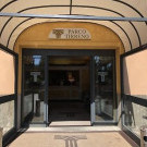 Parco Tirreno Hotel Residence