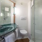 IBIS Aalst & Campanile Hotel Gouda