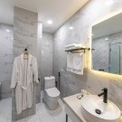 New Port Hotel Kutaisi