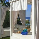 Hotel Grecian Sands