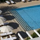 Hotel Grecian Sands