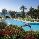 Hotel Grecian Sands