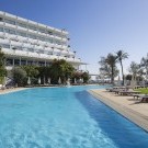 Hotel Grecian Sands