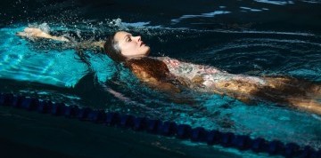 Autobusový zájazd do Győru a relax v termálnych kúpeľoch  