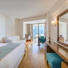 Hotel Golden Bay Beach