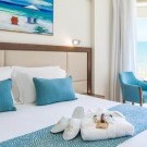 Hotel Golden Bay Beach