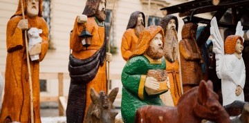 Adventný zájazd do Brna a jeho podzemného sveta