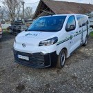 Toyota PROACE  - AA171PZ