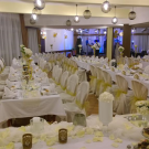 Hotel Adriatic & Depandance Primorka/Marina