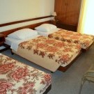 Hotel Adriatic & Depandance Primorka/Marina